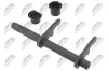 Ausrückgabel, Kupplung NTY NSL-FT-004 Bild Ausrückgabel, Kupplung NTY NSL-FT-004
