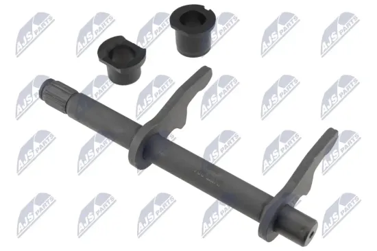 Ausrückgabel, Kupplung NTY NSL-FT-004 Bild Ausrückgabel, Kupplung NTY NSL-FT-004