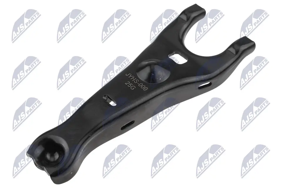 Ausrückgabel, Kupplung NTY NSL-HD-000