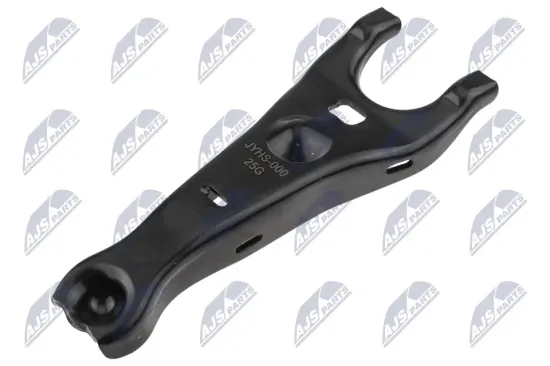 Ausrückgabel, Kupplung NTY NSL-HD-000 Bild Ausrückgabel, Kupplung NTY NSL-HD-000