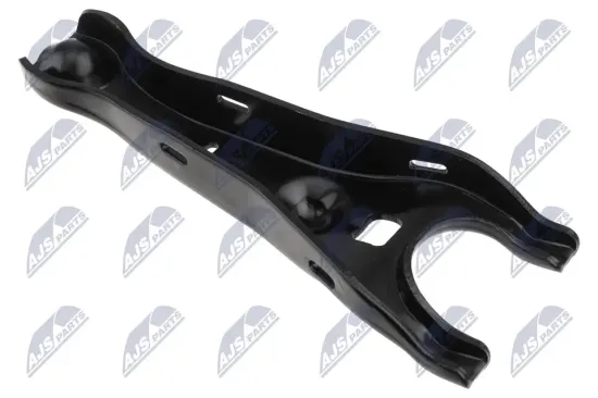 Ausrückgabel, Kupplung NTY NSL-HD-000 Bild Ausrückgabel, Kupplung NTY NSL-HD-000