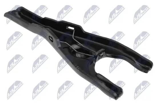 Ausrückgabel, Kupplung NTY NSL-HY-000 Bild Ausrückgabel, Kupplung NTY NSL-HY-000