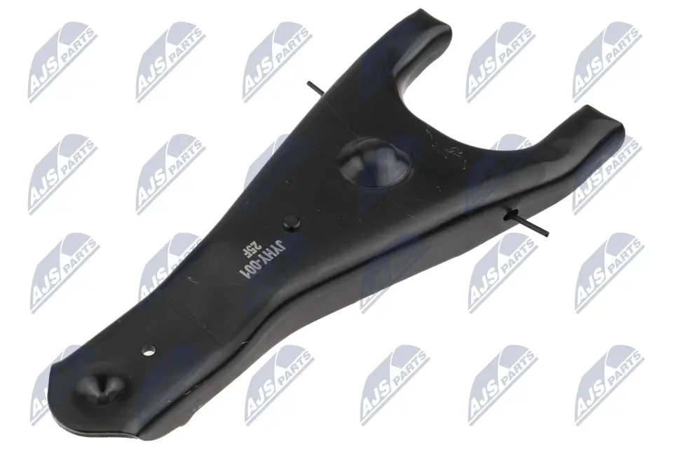 Ausrückgabel, Kupplung NTY NSL-HY-001