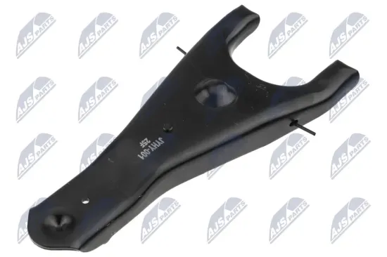 Ausrückgabel, Kupplung NTY NSL-HY-001 Bild Ausrückgabel, Kupplung NTY NSL-HY-001