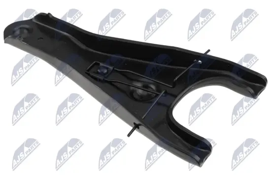 Ausrückgabel, Kupplung NTY NSL-HY-001 Bild Ausrückgabel, Kupplung NTY NSL-HY-001