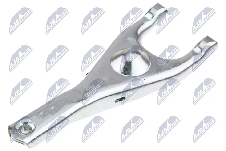 Ausrückgabel, Kupplung NTY NSL-HY-002