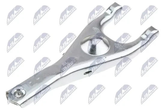 Ausrückgabel, Kupplung NTY NSL-HY-002 Bild Ausrückgabel, Kupplung NTY NSL-HY-002