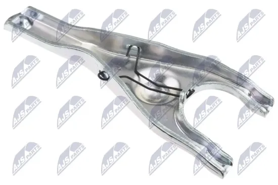 Ausrückgabel, Kupplung NTY NSL-HY-002 Bild Ausrückgabel, Kupplung NTY NSL-HY-002