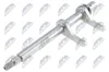 Ausrückgabel, Kupplung NTY NSL-HY-003 Bild Ausrückgabel, Kupplung NTY NSL-HY-003