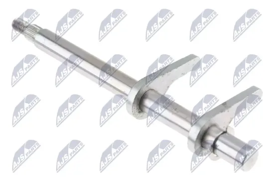 Ausrückgabel, Kupplung NTY NSL-HY-003 Bild Ausrückgabel, Kupplung NTY NSL-HY-003