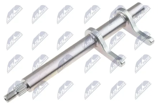 Ausrückgabel, Kupplung NTY NSL-HY-004 Bild Ausrückgabel, Kupplung NTY NSL-HY-004
