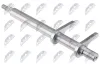 Ausrückgabel, Kupplung NTY NSL-HY-004 Bild Ausrückgabel, Kupplung NTY NSL-HY-004