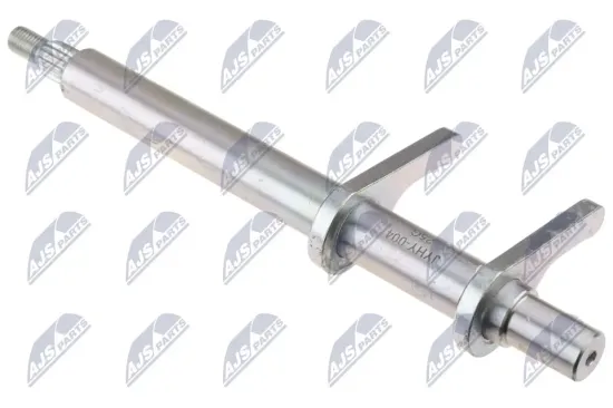 Ausrückgabel, Kupplung NTY NSL-HY-004 Bild Ausrückgabel, Kupplung NTY NSL-HY-004