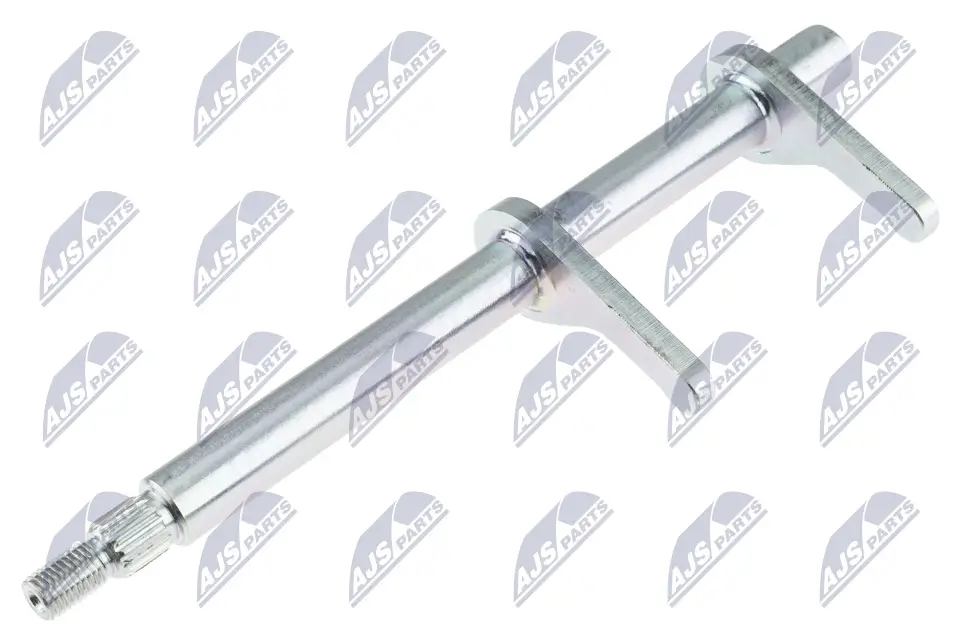 Ausrückgabel, Kupplung NTY NSL-HY-005