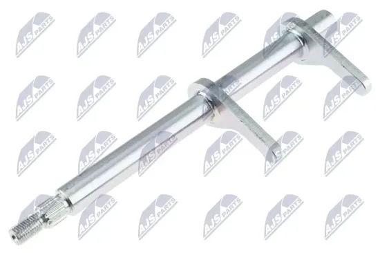 Ausrückgabel, Kupplung NTY NSL-HY-005 Bild Ausrückgabel, Kupplung NTY NSL-HY-005