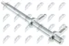 Ausrückgabel, Kupplung NTY NSL-HY-005 Bild Ausrückgabel, Kupplung NTY NSL-HY-005