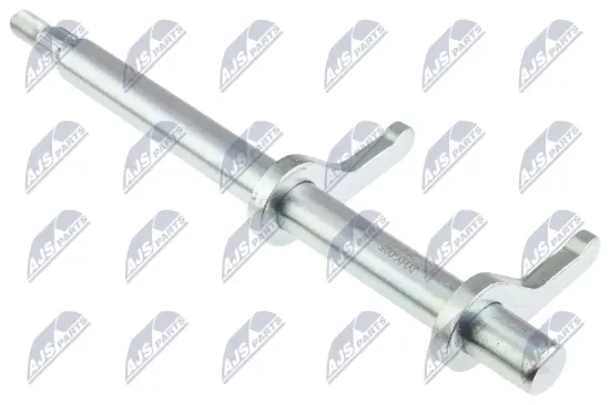 Ausrückgabel, Kupplung NTY NSL-HY-005 Bild Ausrückgabel, Kupplung NTY NSL-HY-005