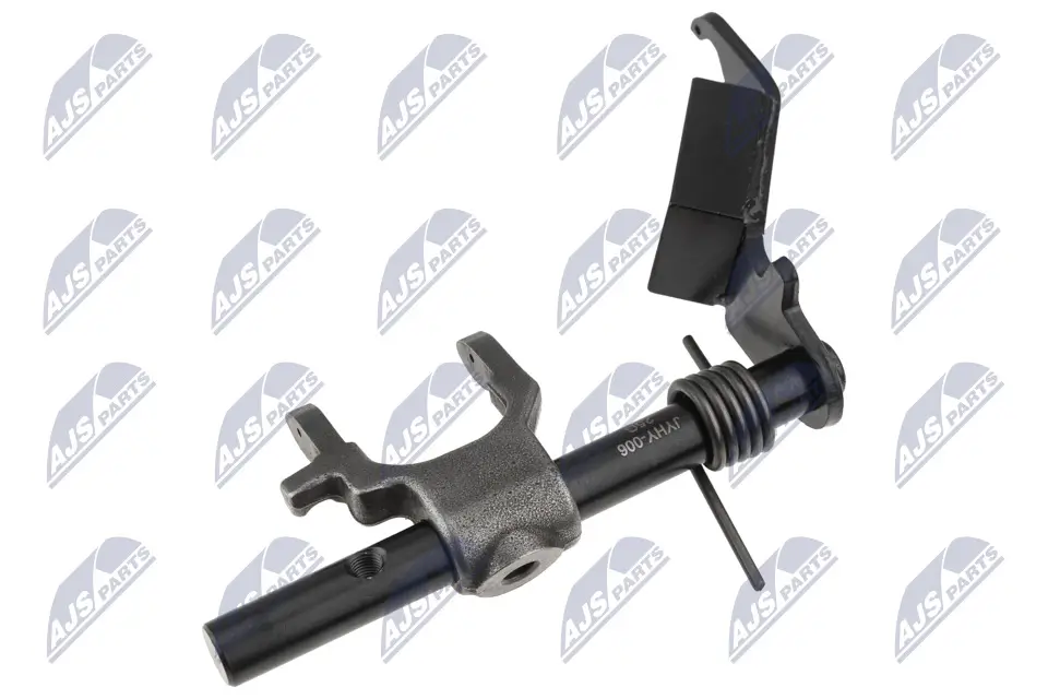 Ausrückgabel, Kupplung NTY NSL-HY-006