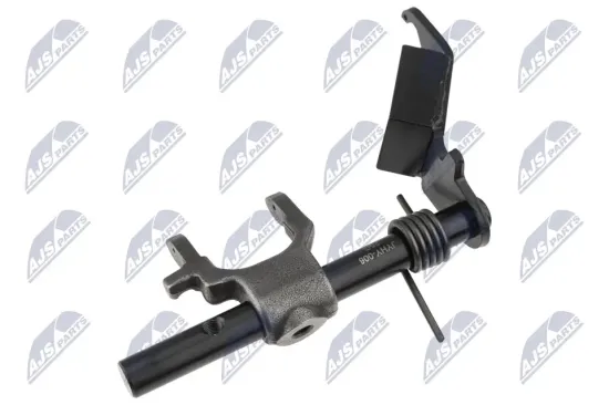 Ausrückgabel, Kupplung NTY NSL-HY-006 Bild Ausrückgabel, Kupplung NTY NSL-HY-006