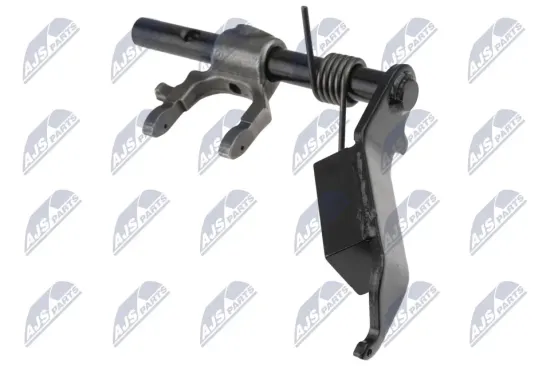 Ausrückgabel, Kupplung NTY NSL-HY-006 Bild Ausrückgabel, Kupplung NTY NSL-HY-006