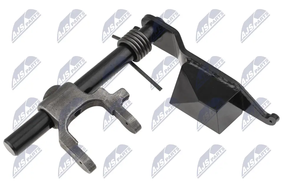 Ausrückgabel, Kupplung NTY NSL-HY-007