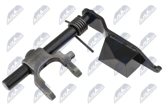 Ausrückgabel, Kupplung NTY NSL-HY-007 Bild Ausrückgabel, Kupplung NTY NSL-HY-007