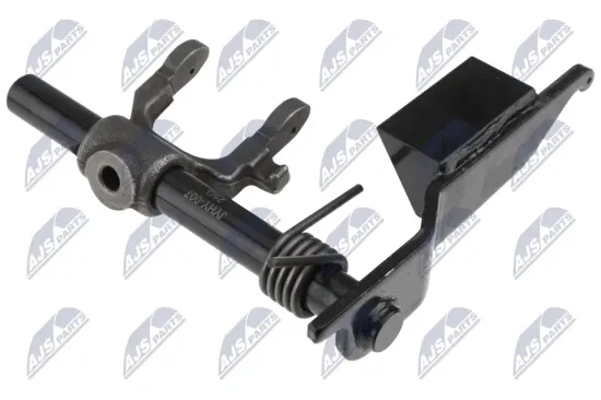 Ausrückgabel, Kupplung NTY NSL-HY-007 Bild Ausrückgabel, Kupplung NTY NSL-HY-007