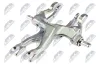 Ausrückgabel, Kupplung NTY NSL-HY-520 Bild Ausrückgabel, Kupplung NTY NSL-HY-520