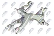 Ausrückgabel, Kupplung NTY NSL-HY-520