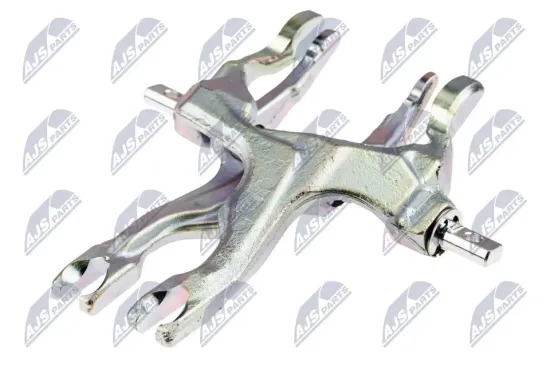 Ausrückgabel, Kupplung NTY NSL-HY-520 Bild Ausrückgabel, Kupplung NTY NSL-HY-520