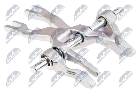 Ausrückgabel, Kupplung NTY NSL-HY-520 Bild Ausrückgabel, Kupplung NTY NSL-HY-520