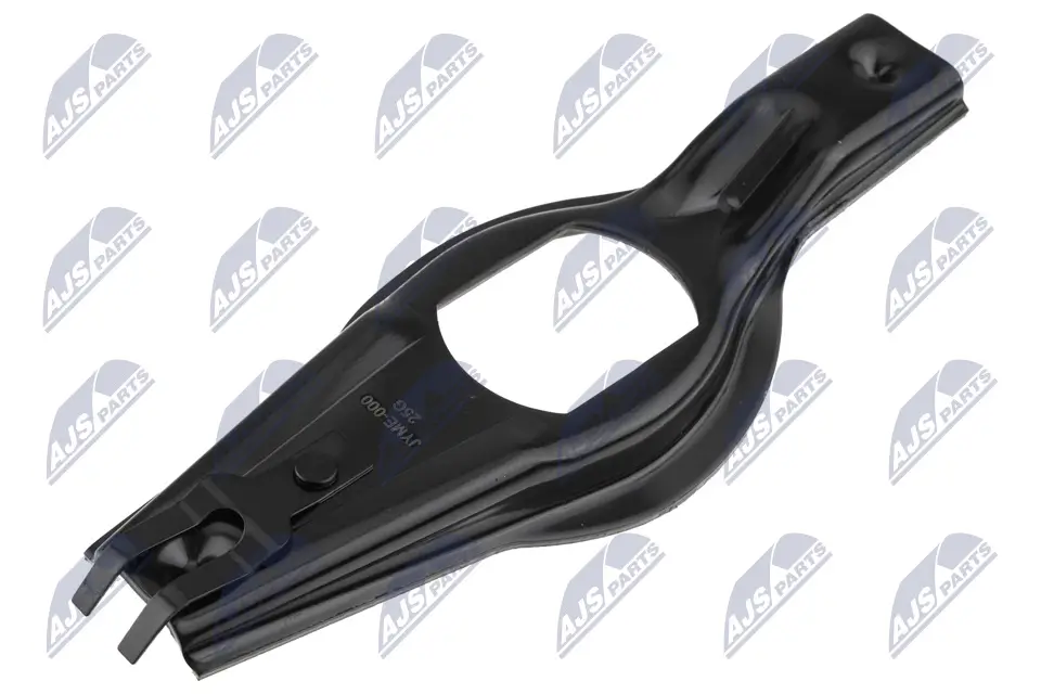 Ausrückgabel, Kupplung NTY NSL-ME-000