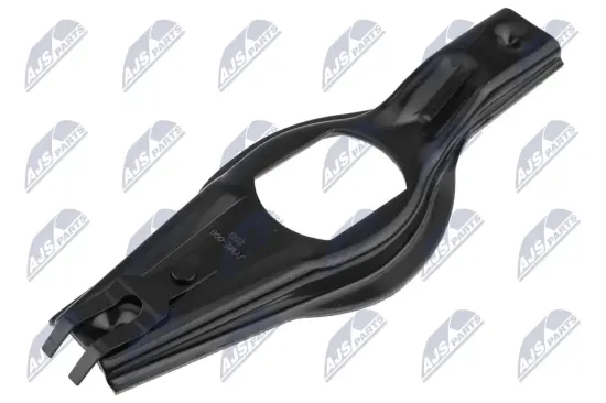 Ausrückgabel, Kupplung NTY NSL-ME-000 Bild Ausrückgabel, Kupplung NTY NSL-ME-000