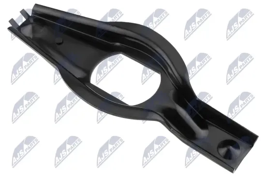 Ausrückgabel, Kupplung NTY NSL-ME-000 Bild Ausrückgabel, Kupplung NTY NSL-ME-000