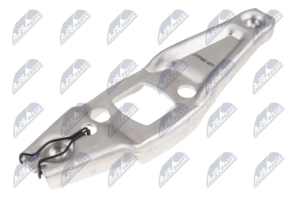 Ausrückgabel, Kupplung NTY NSL-ME-001