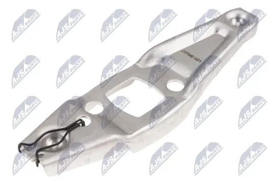 Ausrückgabel, Kupplung NTY NSL-ME-001 Bild Ausrückgabel, Kupplung NTY NSL-ME-001