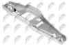 Ausrückgabel, Kupplung NTY NSL-ME-001 Bild Ausrückgabel, Kupplung NTY NSL-ME-001