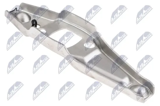 Ausrückgabel, Kupplung NTY NSL-ME-001 Bild Ausrückgabel, Kupplung NTY NSL-ME-001