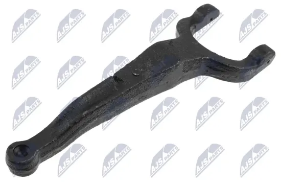Ausrückgabel, Kupplung NTY NSL-MS-000 Bild Ausrückgabel, Kupplung NTY NSL-MS-000