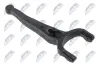 Ausrückgabel, Kupplung NTY NSL-MS-000 Bild Ausrückgabel, Kupplung NTY NSL-MS-000