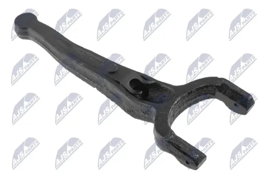 Ausrückgabel, Kupplung NTY NSL-MS-000 Bild Ausrückgabel, Kupplung NTY NSL-MS-000
