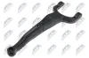 Ausrückgabel, Kupplung NTY NSL-MS-001 Bild Ausrückgabel, Kupplung NTY NSL-MS-001