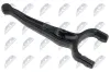 Ausrückgabel, Kupplung NTY NSL-MS-001 Bild Ausrückgabel, Kupplung NTY NSL-MS-001