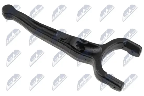 Ausrückgabel, Kupplung NTY NSL-MS-001 Bild Ausrückgabel, Kupplung NTY NSL-MS-001