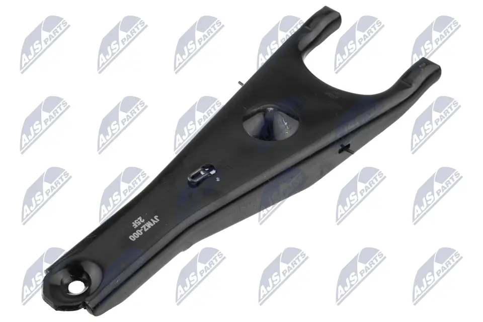 Ausrückgabel, Kupplung NTY NSL-MZ-000