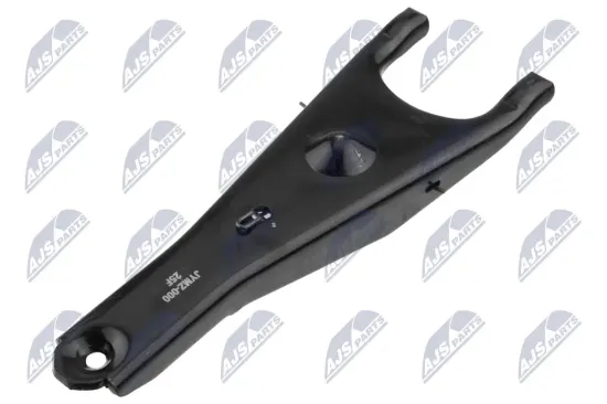 Ausrückgabel, Kupplung NTY NSL-MZ-000 Bild Ausrückgabel, Kupplung NTY NSL-MZ-000