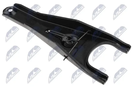 Ausrückgabel, Kupplung NTY NSL-MZ-000 Bild Ausrückgabel, Kupplung NTY NSL-MZ-000