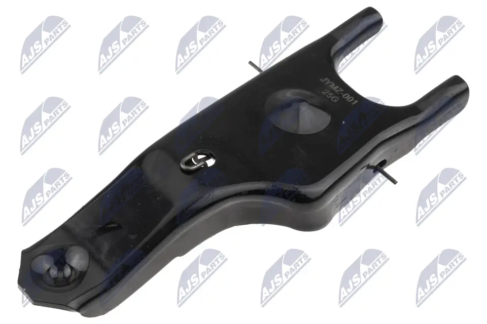 Ausrückgabel, Kupplung NTY NSL-MZ-001