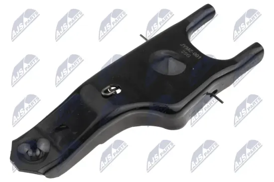 Ausrückgabel, Kupplung NTY NSL-MZ-001 Bild Ausrückgabel, Kupplung NTY NSL-MZ-001