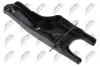 Ausrückgabel, Kupplung NTY NSL-MZ-001 Bild Ausrückgabel, Kupplung NTY NSL-MZ-001